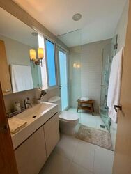 The Tampines Trilliant (D18), Condominium #579724101